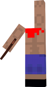 aaa