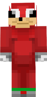 Skin_9