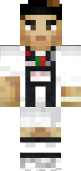 CR7 