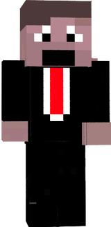 jiuu