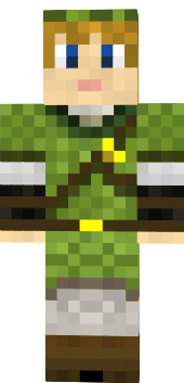 Preview of texture: ;ok