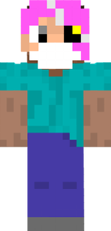 zui