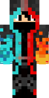 Linkboy v3
