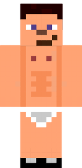 bolo