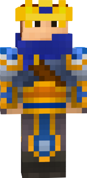 Preview of texture: Thaevin