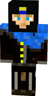 ее