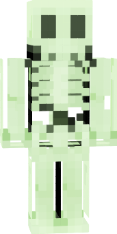 Preview of texture: ghet