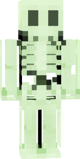 ghet