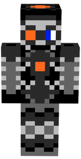 alphadry-cybort-completo