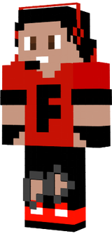 FRIICC