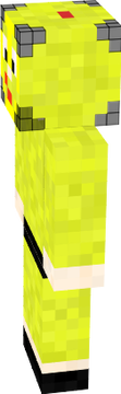 maikura-1