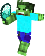 hulk smash dud he smash