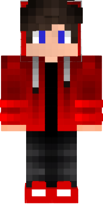 Preview of texture: puticocarrera link mega o por mediafire