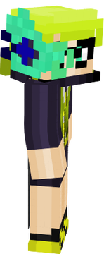 splatoon  2 octo