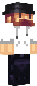 Preview of texture: AAAAAa