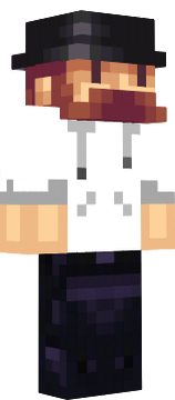 AAAAAa