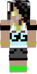 Smophiskin