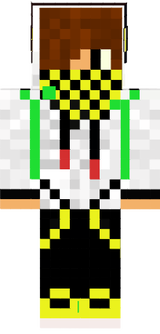 Noel38