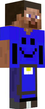 Joe