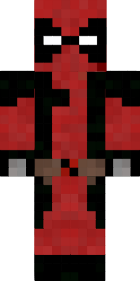 Preview of texture: as