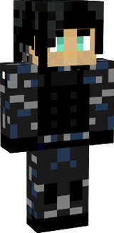 lore71