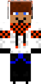 gokucarioca