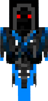 Preview of texture: non existent