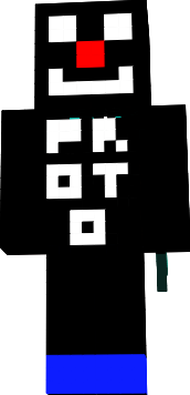 Preview of texture: Prototyp342