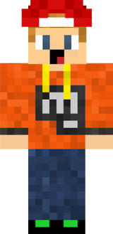 thomas