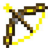 bow 2