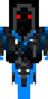 Preview of texture: non existent