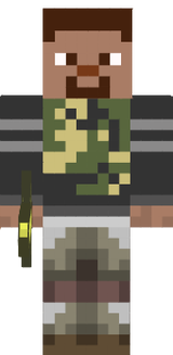 James