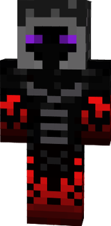 Tritan