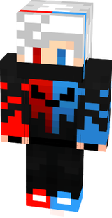 zStrint
