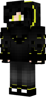 d gfvgs gasvff