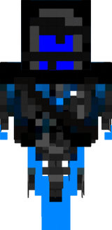 ds