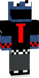 dougdoug_9