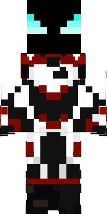 Preview of texture: Spider-Man end game 