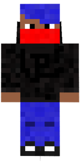steve