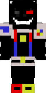 yhg