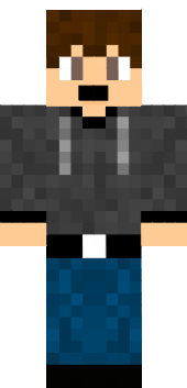Preview of texture: Danny
