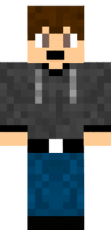 Danny