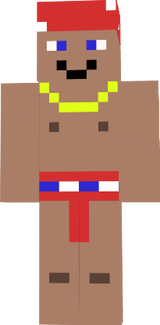 Ricardo