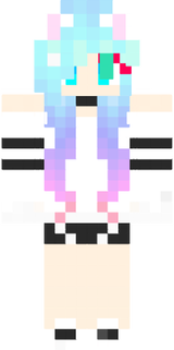 оорро