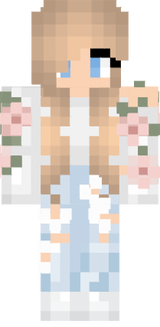 FlowerHoddy