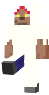 alexsix