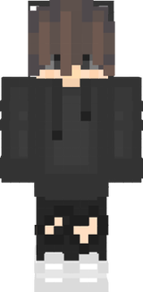 Duwaynet64
