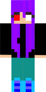 Corrupted SweetPsycho