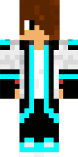 Dementrix