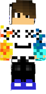 hack